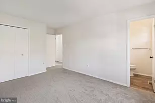 729 Chapelgate Dr, Odenton, MD 21113 - Photo 45