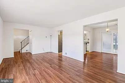 729 Chapelgate Drive, Odenton, MD 21113 - Photo 23