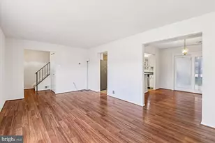 729 Chapelgate Dr, Odenton, MD 21113 - Photo 23