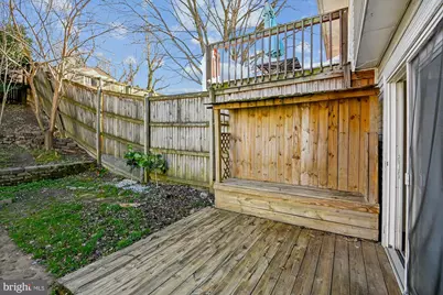 729 Chapelgate Drive, Odenton, MD 21113 - Photo 33