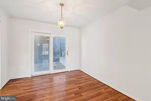 729 Chapelgate Dr, Odenton, MD 21113 - Photo 25