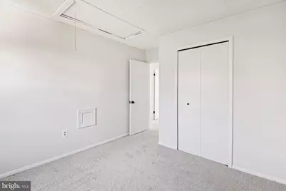 729 Chapelgate Drive, Odenton, MD 21113 - Photo 57