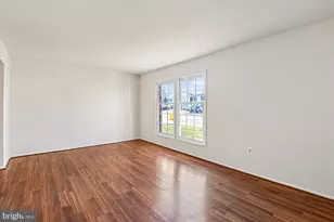 729 Chapelgate Dr, Odenton, MD 21113 - Photo 21