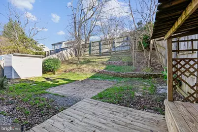 729 Chapelgate Drive, Odenton, MD 21113 - Photo 13