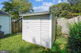 729 Chapelgate Dr, Odenton, MD 21113 - Photo 3