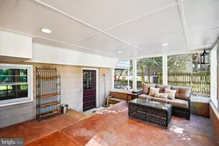 1009 Pinecrest Dr, Annapolis, MD 21403 - Photo 29