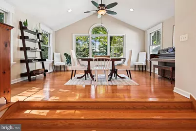 1009 Pinecrest Drive, Annapolis, MD 21403 - Photo 9