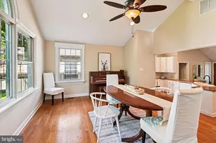 1009 Pinecrest Dr, Annapolis, MD 21403 - Photo 11