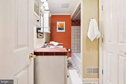 1009 Pinecrest Drive, Annapolis, MD 21403 - Photo 21