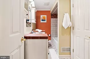 1009 Pinecrest Dr, Annapolis, MD 21403 - Photo 21