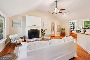 1009 Pinecrest Dr, Annapolis, MD 21403 - Photo 5