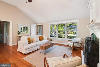 1009 Pinecrest Drive, Annapolis, MD 21403 - Photo 3