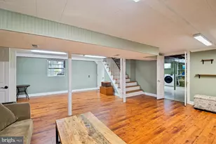 1009 Pinecrest Dr, Annapolis, MD 21403 - Photo 23