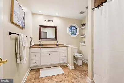 1009 Pinecrest Drive, Annapolis, MD 21403 - Photo 17