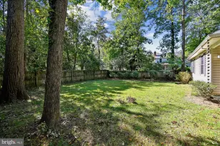 1009 Pinecrest Dr, Annapolis, MD 21403 - Photo 33