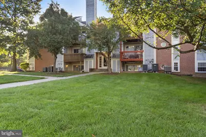 103 Three Coin Way #104, Glen Burnie, MD 21060 - Photo 17