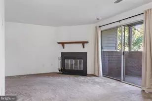 103 Three Coin Way, Glen Burnie, MD 21060 - Photo 3