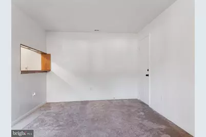 103 Three Coin Way #104, Glen Burnie, MD 21060 - Photo 5