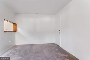 103 Three Coin Way, Glen Burnie, MD 21060 - Photo 5