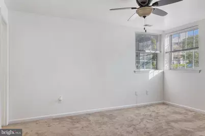 103 Three Coin Way #104, Glen Burnie, MD 21060 - Photo 13