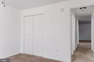 103 Three Coin Way, Glen Burnie, MD 21060 - Photo 15