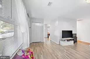 1307 Hallock Dr, Odenton, MD 21113 - Photo 11