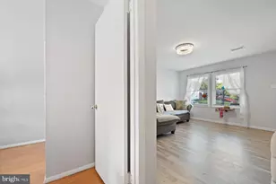 1307 Hallock Dr, Odenton, MD 21113 - Photo 17