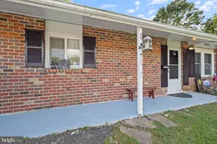 1307 Hallock Dr, Odenton, MD 21113 - Photo 3