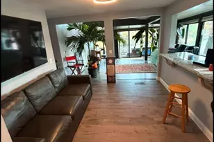 14 Leymar Rd, Glen Burnie, MD 21060 - Photo 7