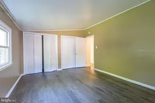 302 Phelps Ave, Glen Burnie, MD 21060 - Photo 9