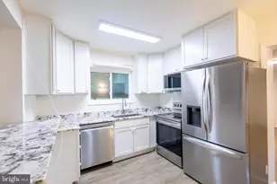 302 Phelps Ave, Glen Burnie, MD 21060 - Photo 19