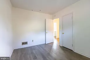 302 Phelps Ave, Glen Burnie, MD 21060 - Photo 11