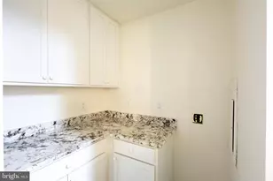 302 Phelps Ave, Glen Burnie, MD 21060 - Photo 21