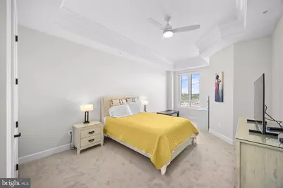 1915 Towne Centre Boulevard #1004, Annapolis, MD 21401 - Photo 27