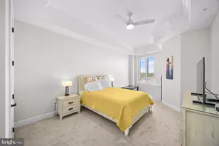 1915 Towne Centre Blvd, Annapolis, MD 21401 - Photo 27