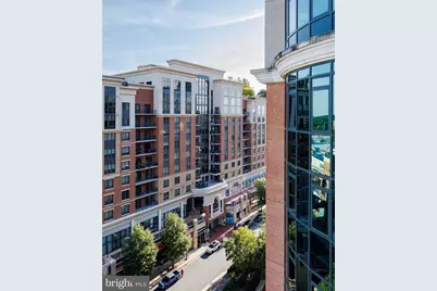 1915 Towne Centre Boulevard #1004, Annapolis, MD 21401 - Photo 33