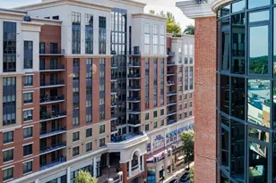 1915 Towne Centre Blvd, Annapolis, MD 21401 - Photo 33