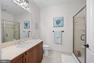 1915 Towne Centre Blvd, Annapolis, MD 21401 - Photo 29