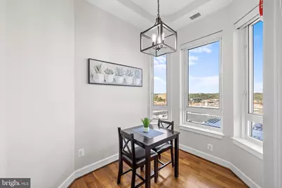 1915 Towne Centre Boulevard #1004, Annapolis, MD 21401 - Photo 23
