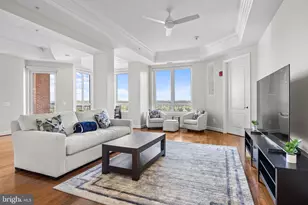 1915 Towne Centre Blvd, Annapolis, MD 21401 - Photo 7