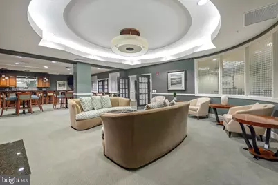 1915 Towne Centre Boulevard #1004, Annapolis, MD 21401 - Photo 37