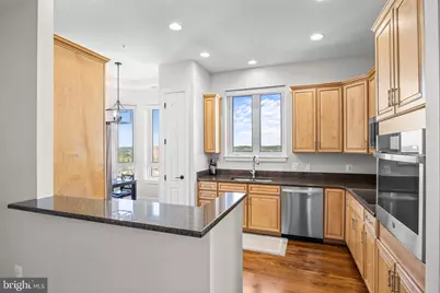 1915 Towne Centre Boulevard #1004, Annapolis, MD 21401 - Photo 17