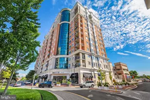 1915 Towne Centre Blvd, Annapolis, MD 21401 - Photo 1