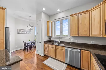 1915 Towne Centre Boulevard #1004, Annapolis, MD 21401 - Photo 19