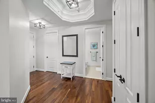 1915 Towne Centre Blvd, Annapolis, MD 21401 - Photo 5