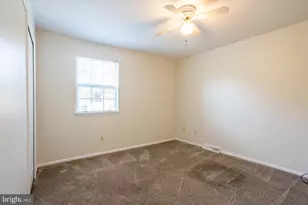 143 Midland Rd, Glen Burnie, MD 21060 - Photo 23