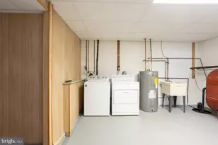 143 Midland Rd, Glen Burnie, MD 21060 - Photo 39