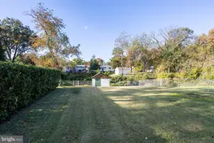 143 Midland Rd, Glen Burnie, MD 21060 - Photo 43