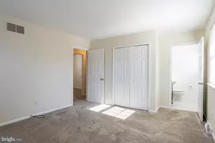 143 Midland Rd, Glen Burnie, MD 21060 - Photo 17