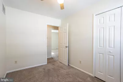 143 Midland Road, Glen Burnie, MD 21060 - Photo 25